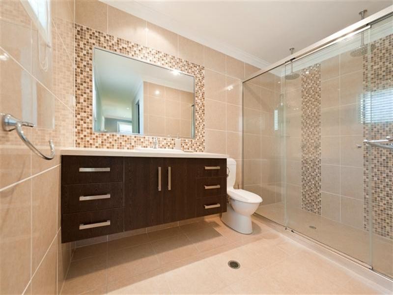 1 Treefern Terrace, Frenchville QLD 4701