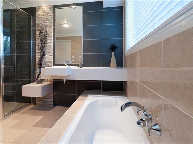 1 Treefern Terrace, Frenchville QLD 4701