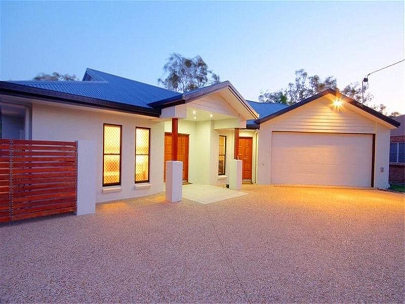 10 McRae Place, Frenchville QLD 4701