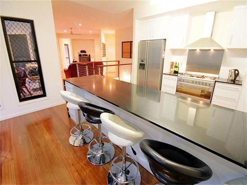 10 McRae Place, Frenchville QLD 4701