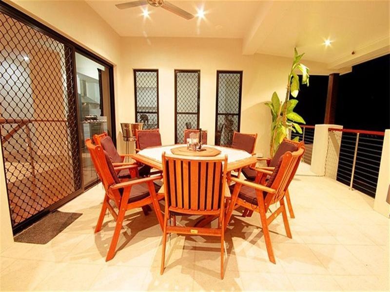 10 McRae Place, Frenchville QLD 4701