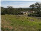 2 Stoneybrook Court, Frenchville QLD 4701