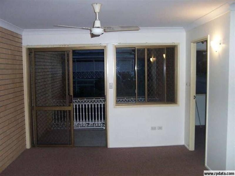 2/101 Archer Street, Allenstown QLD 4700