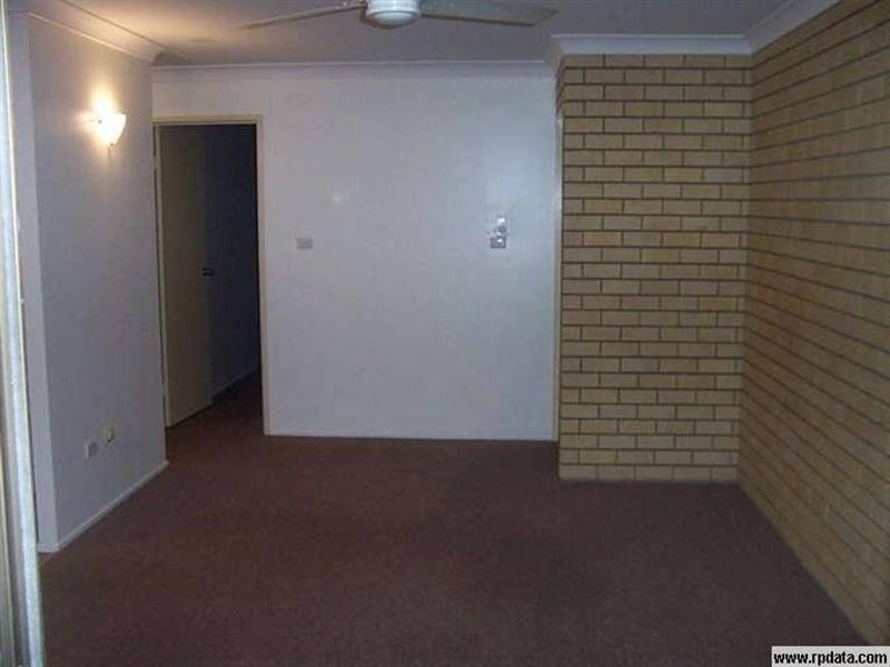 2/101 Archer Street, Allenstown QLD 4700