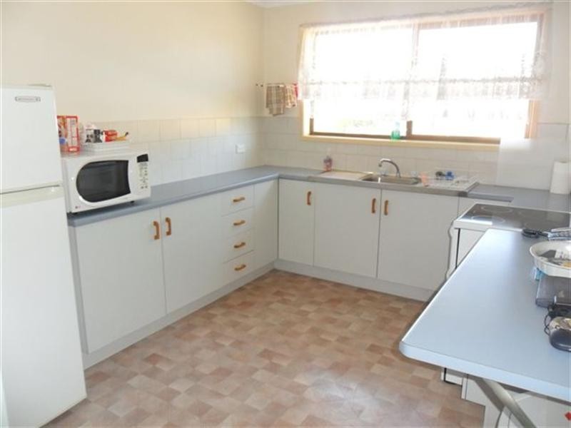 3/101 Archer Street, Allenstown QLD 4700