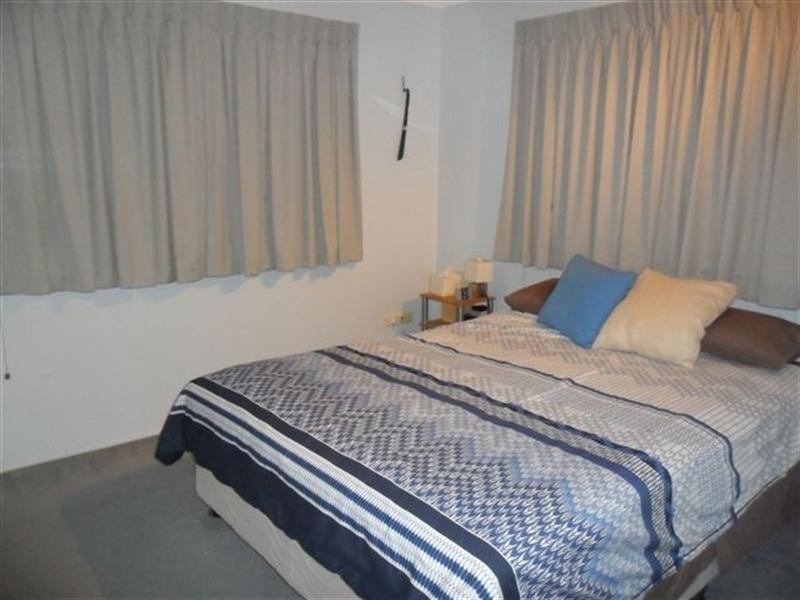 3/101 Archer Street, Allenstown QLD 4700