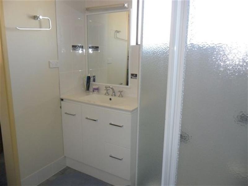 3/101 Archer Street, Allenstown QLD 4700