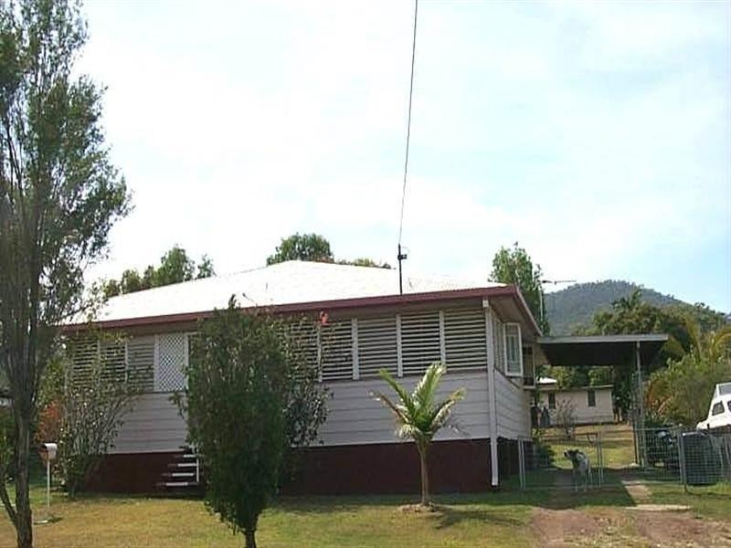 102 Norris Street, Koongal QLD 4701