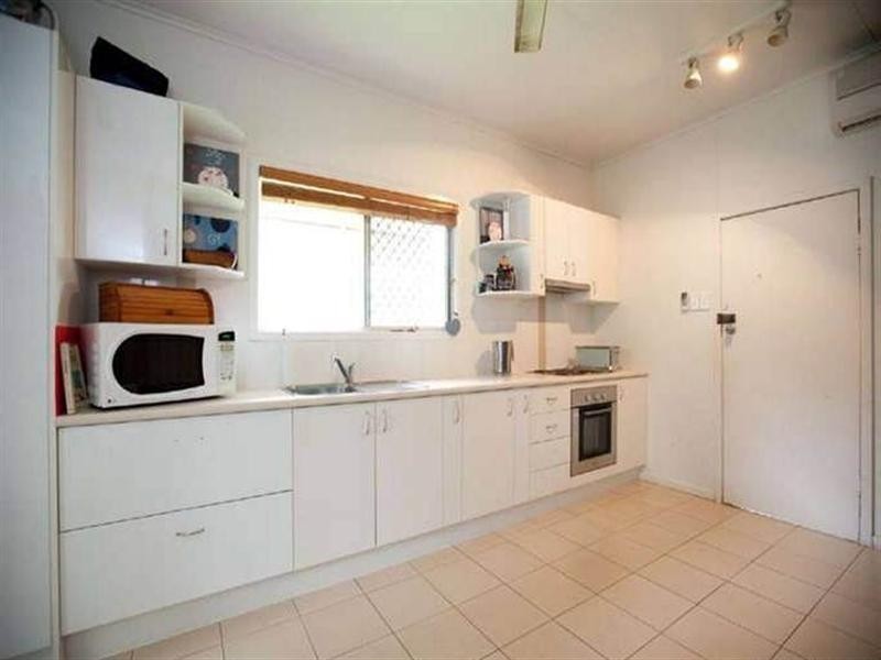 102 Norris Street, Koongal QLD 4701