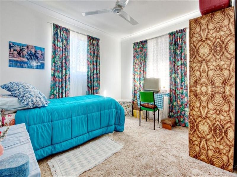 25 Hutchings Street, Gracemere QLD 4702