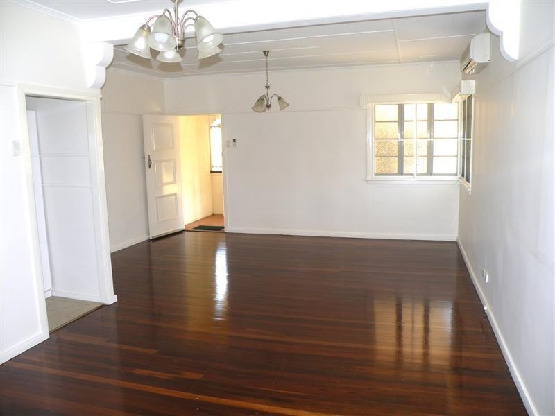 25 Wiseman Street, The Range QLD 4700