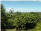25 Wiseman Street, The Range QLD 4700