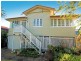 92 Rundle Street, Wandal QLD 4700
