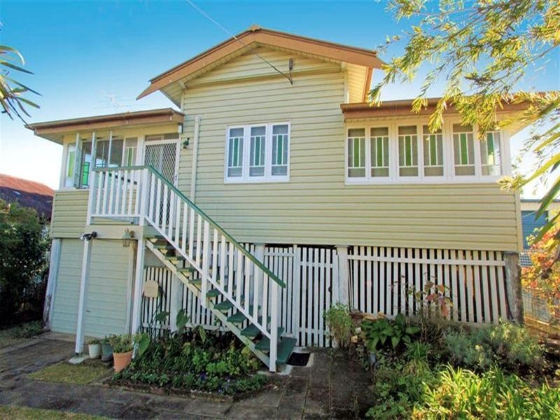 92 Rundle Street, Wandal QLD 4700