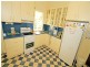 92 Rundle Street, Wandal QLD 4700