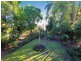 92 Rundle Street, Wandal QLD 4700