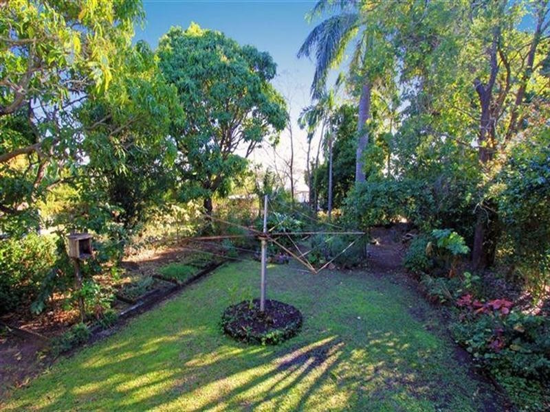 92 Rundle Street, Wandal QLD 4700
