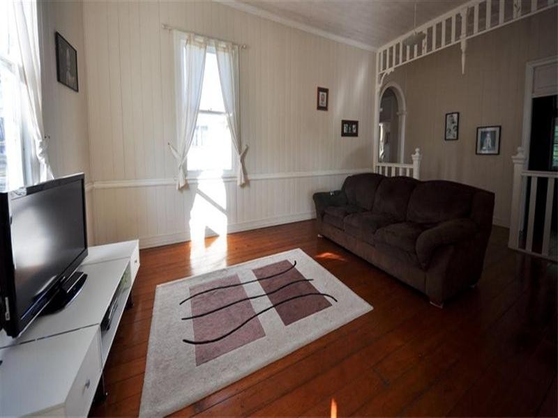 165 Part Street, Berserker QLD 4701