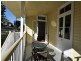 165 Part Street, Berserker QLD 4701