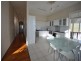 165 Part Street, Berserker QLD 4701