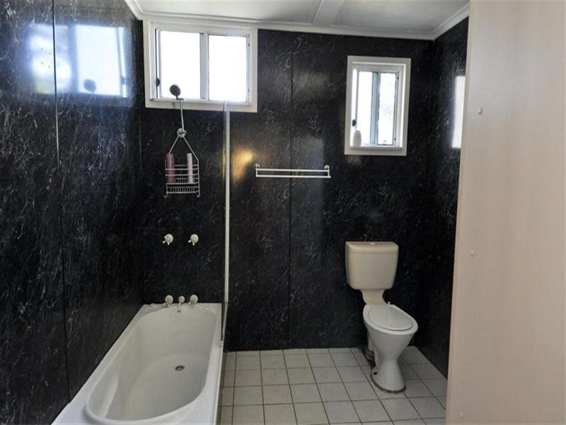 165 Part Street, Berserker QLD 4701