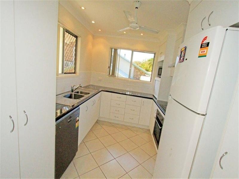 189 Coome Street, Frenchville QLD 4701