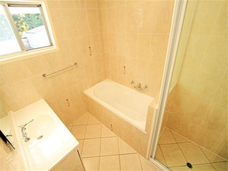 189 Coome Street, Frenchville QLD 4701