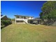 189 Coome Street, Frenchville QLD 4701