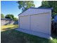 189 Coome Street, Frenchville QLD 4701