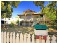 94 Talford Street, The Range QLD 4700