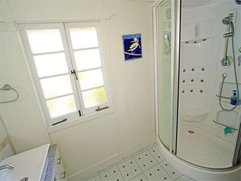 94 Talford Street, The Range QLD 4700