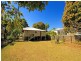 94 Talford Street, The Range QLD 4700