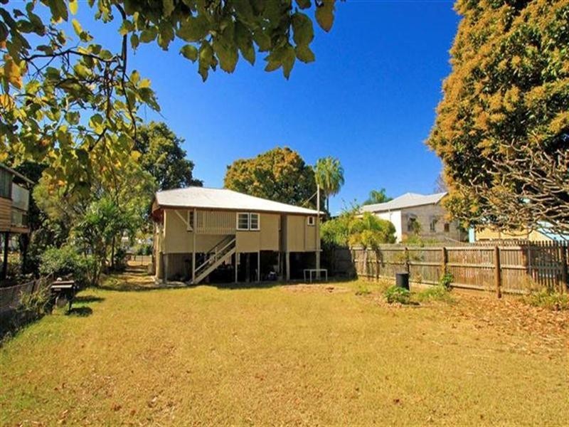 94 Talford Street, The Range QLD 4700