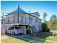 361 Rhodes Street, Koongal QLD 4701