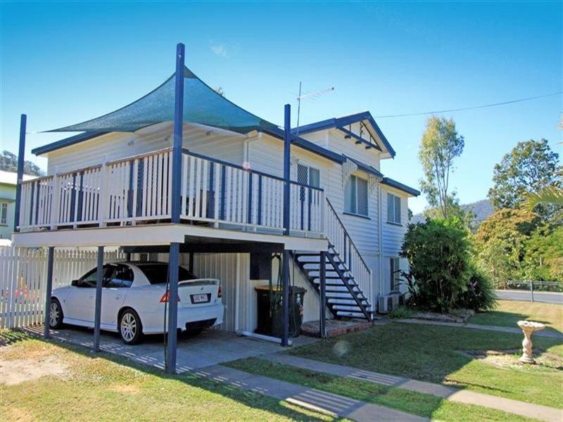 361 Rhodes Street, Koongal QLD 4701