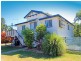 361 Rhodes Street, Koongal QLD 4701