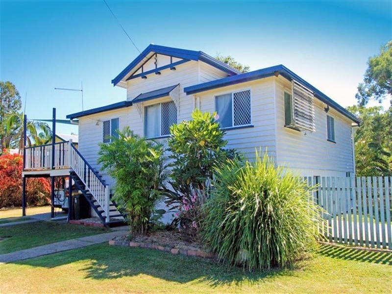 361 Rhodes Street, Koongal QLD 4701