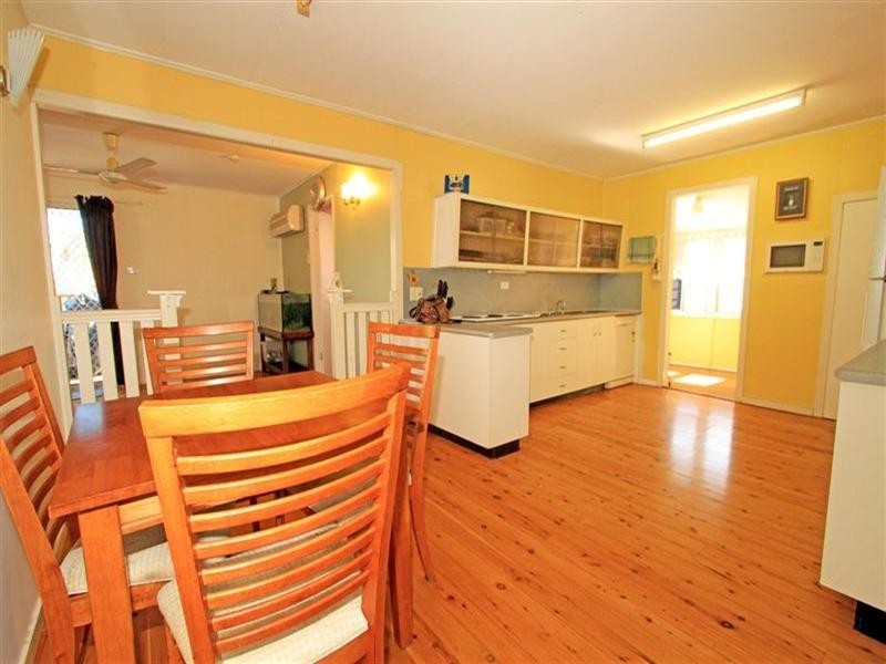 361 Rhodes Street, Koongal QLD 4701