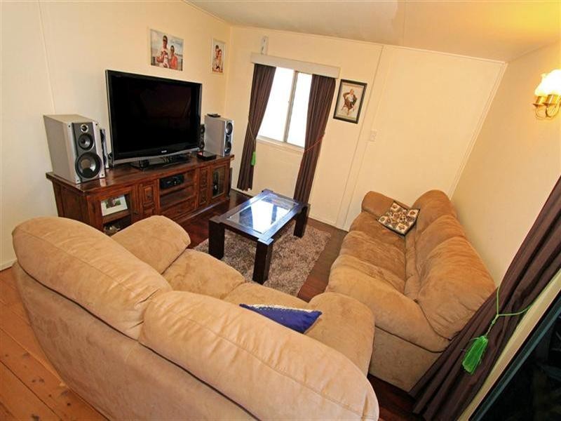 361 Rhodes Street, Koongal QLD 4701