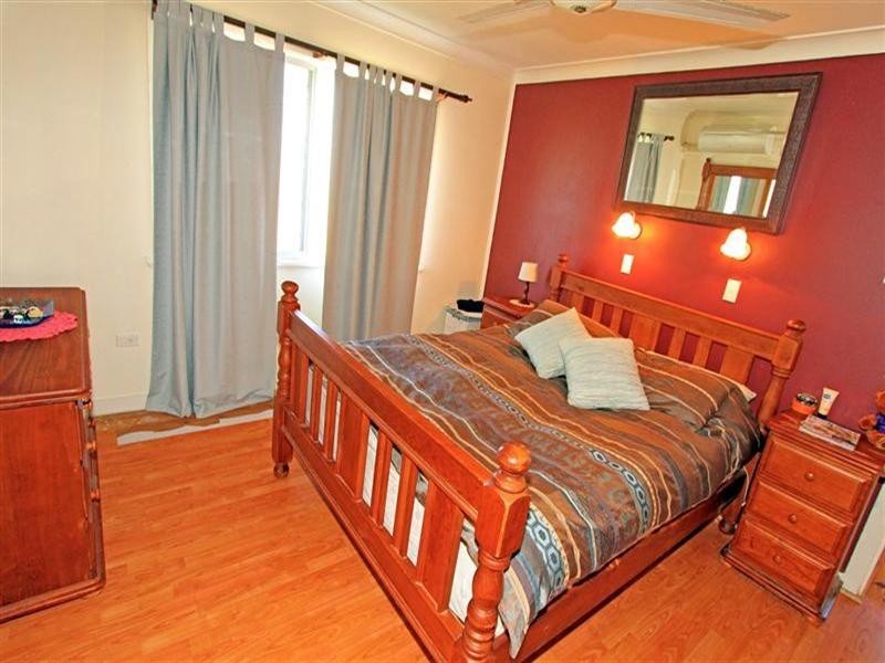 361 Rhodes Street, Koongal QLD 4701