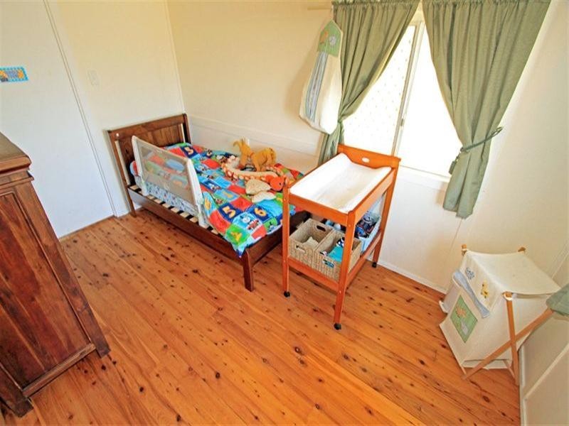 361 Rhodes Street, Koongal QLD 4701