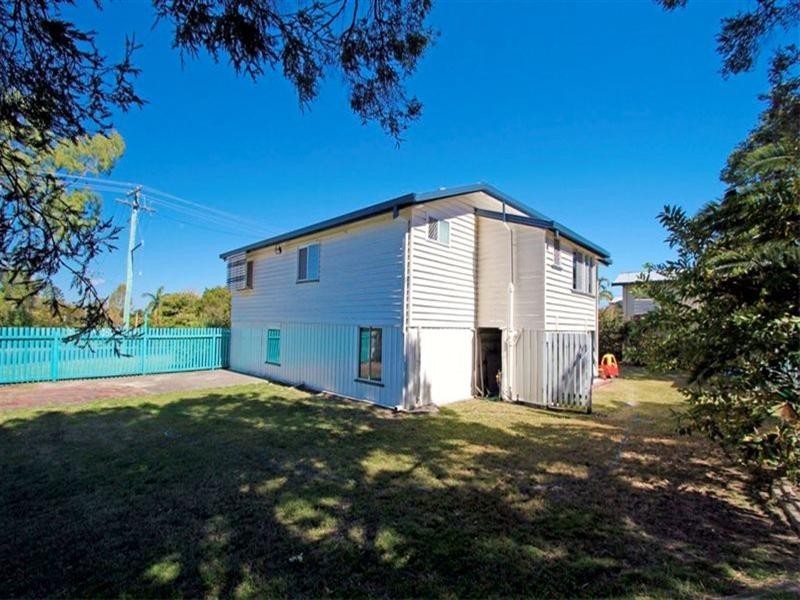 361 Rhodes Street, Koongal QLD 4701