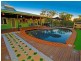 149 Yeppoon Road, Parkhurst QLD 4702