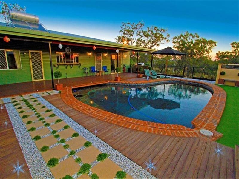 149 Yeppoon Road, Parkhurst QLD 4702