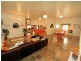149 Yeppoon Road, Parkhurst QLD 4702