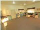 149 Yeppoon Road, Parkhurst QLD 4702