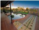 149 Yeppoon Road, Parkhurst QLD 4702