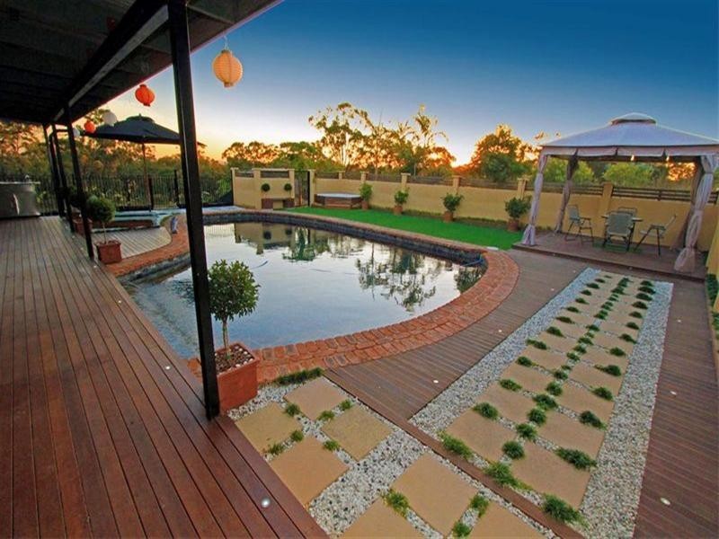 149 Yeppoon Road, Parkhurst QLD 4702