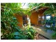 40 Springcreek Close, The Caves QLD 4702