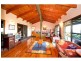 40 Springcreek Close, The Caves QLD 4702